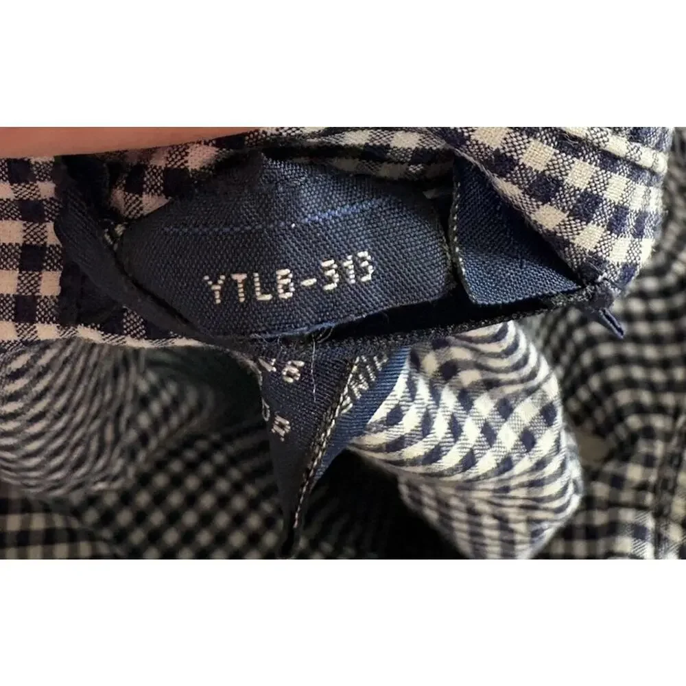 Ralph Lauren ralph lauren